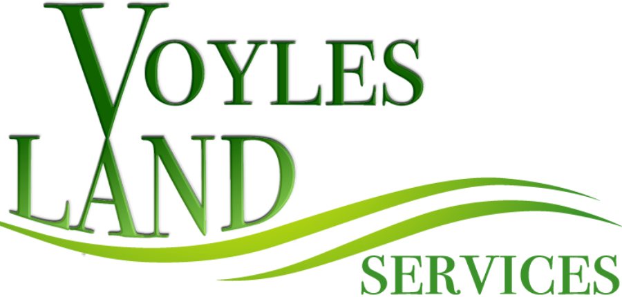 Voyles Land Services